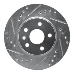 R1 Concepts EDZ-47043L