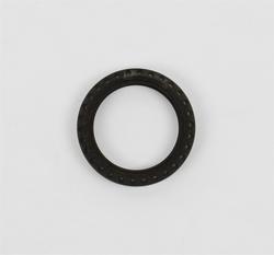 Cometic Gasket C5192