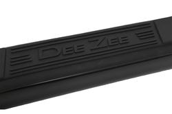 Dee Zee DZ 372521