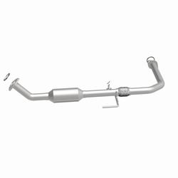 Magnaflow 4551404