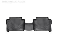 WeatherTech 441512