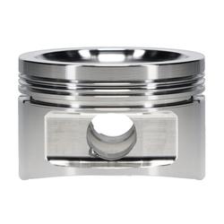 JE Pistons 186239