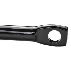 Old Man Emu OMESTAB9