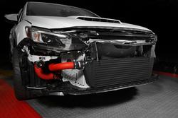 Perrin Performance PSP-ITR-441BK/RD