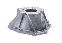 Ford Racing M-6392-E