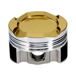 JE Pistons 367879