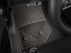 WeatherTech W321CO