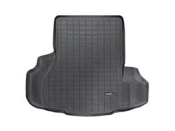 WeatherTech 40558