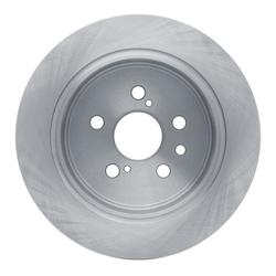 R1 Concepts ERE-76060