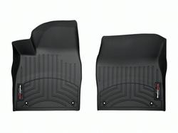 WeatherTech 4417231