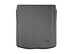 WeatherTech 401255