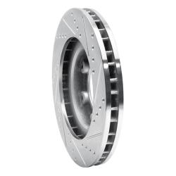 R1 Concepts EDZ-76110L