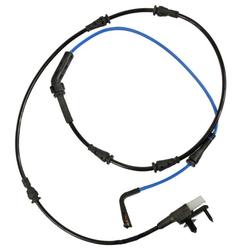 PowerStop SW-1687