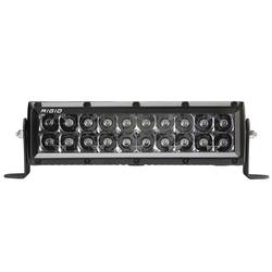 Rigid Industries 110213BLK