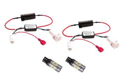 Diode Dynamics DD3063