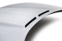 Anderson Composites AC-HD9704CHC5-TD-GF