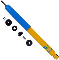Bilstein 24-228848