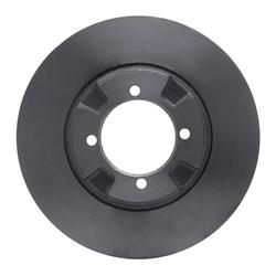 R1 Concepts ERE-80009