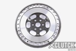 XCLUTCH XFHN001CL