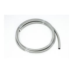 DeatschWerks 6-02-0812-10