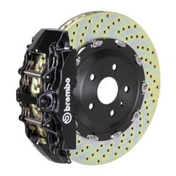 Brembo 1N1.9054A1