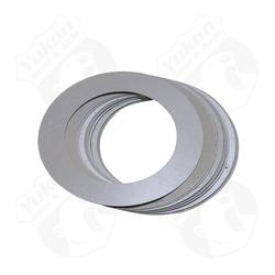 Yukon Gear & Axle SK 20100