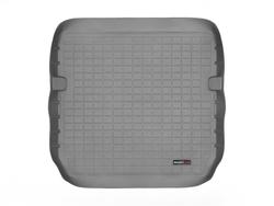 WeatherTech 42109