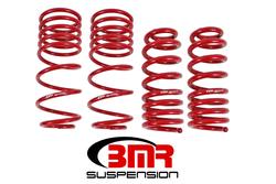BMR Suspension SP090R