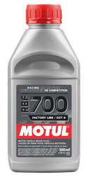 Motul 111257