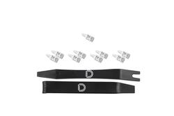 Diode Dynamics DD0518