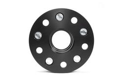 Perrin Performance PSP-WHL-025BK