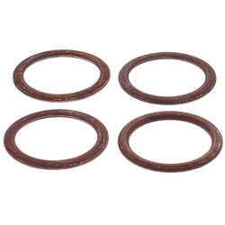 Vertex Pistons 823026
