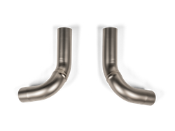 Akrapovic L-ME/T/10