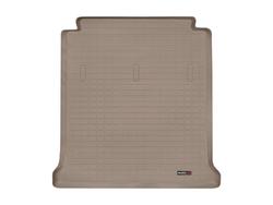 WeatherTech 41151