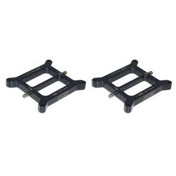 Nitrous Express NP5024