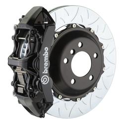 Brembo 1M3.9030A1