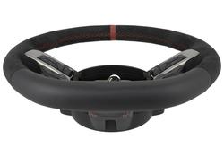 Ford Racing M-3600-M350RA