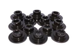 COMP Cams 750-12