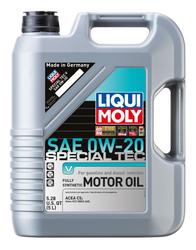 LIQUI MOLY 20200
