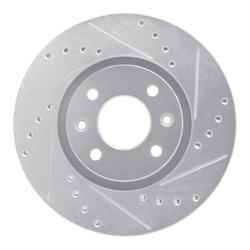 R1 Concepts EDZ-41000R