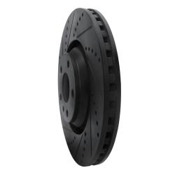 R1 Concepts ECB-73054L