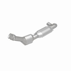 Magnaflow 93154