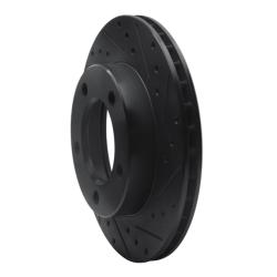 R1 Concepts ECB-42017R