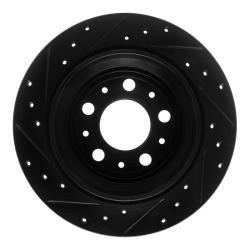 R1 Concepts ECB-27029R