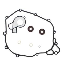 Vertex Pistons 821374