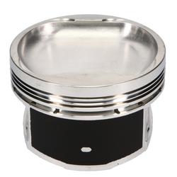 JE Pistons 326322