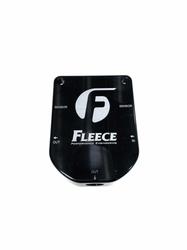 Fleece Performance FPE-34780