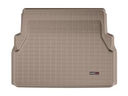 WeatherTech 411403