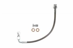 Clutch Masters SL-08023-AP1