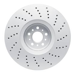 R1 Concepts RXE-31186D